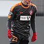 12.2.2016  VfB_Stuttgart U23 - FC Rot-Weiss Erfurt 1-2_60